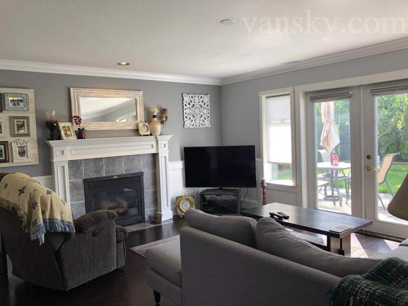 200724160602_5999 6.jpg